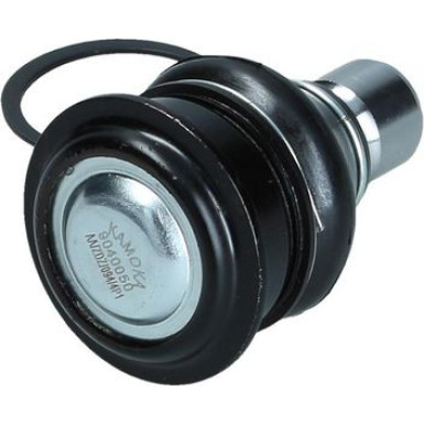 9040050 Trag-/Führungsgelenk