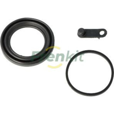 FRENKIT Reparatursatz, Bremssattel 254045