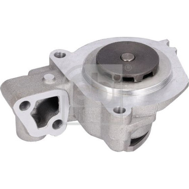 FEBI BILSTEIN Wasserpumpe FEBI BILSTEIN Wasserpumpe