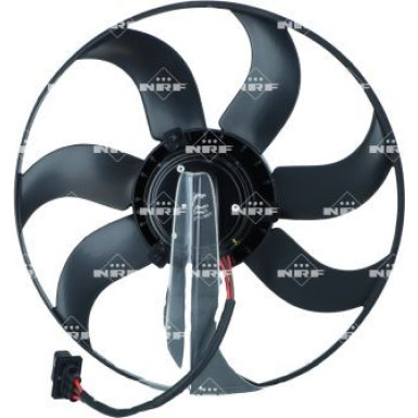 L Fter, Motork Hlung 47375