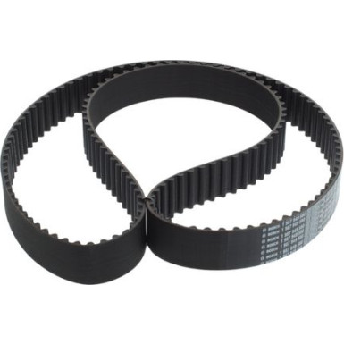 Steuerriemen | CHRYSLER,DODGE | 1987949580 Steuerriemen | CHRYSLER,DODGE | 1987949580