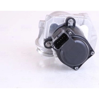 Agr-Ventil FIRST FIT 98188