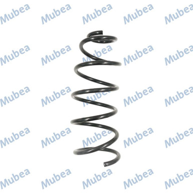 Fahrwerksfeder VA | VW Golf | 90171422