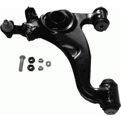 Querlenker VA li | MERCEDES-BENZ | 10975 02 Querlenker VA li | MERCEDES-BENZ | 10975 02