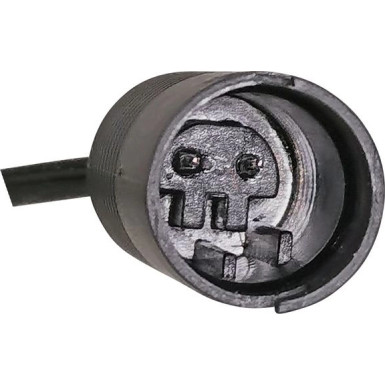 A.B.S. Verschleißsensor A.B.S. Verschleißsensor