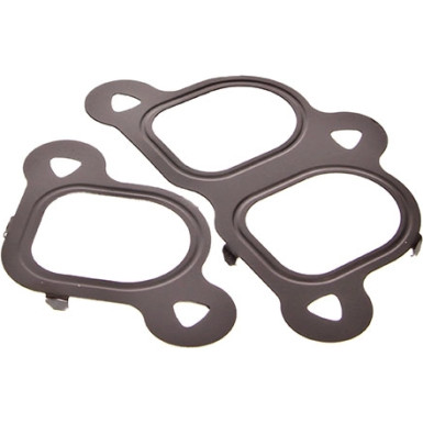 DRM01291 Dichtungssatz, Ansaugkrümmer