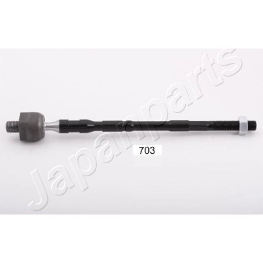 RD-703 Axialgelenk, Spurstange RD-703 Axialgelenk, Spurstange