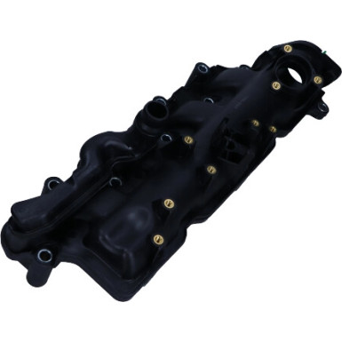 Maxgear Saugrohrmodul 17-0262