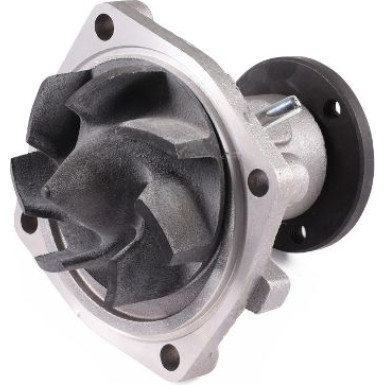 HEPU Wasserpumpe P345