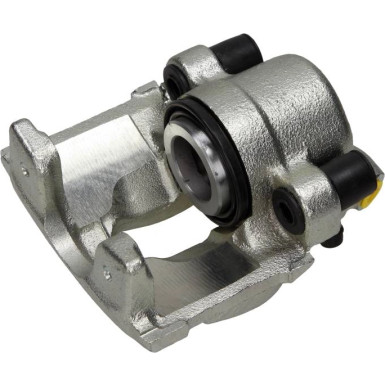 Bremssattel | 82-0106