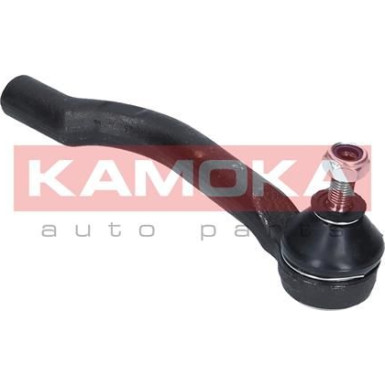 9010107 Spurstangenkopf