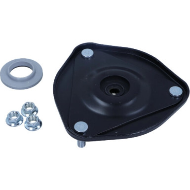 72-3545 Reparatursatz, Federbeinstützlager