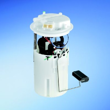 0 580 313 073 Kraftstoff-Fördereinheit 0 580 313 073 Kraftstoff-Fördereinheit