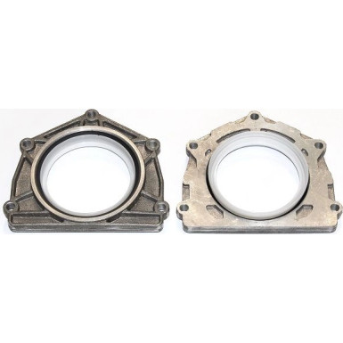 274.440 Wellendichtring, Kurbelwelle