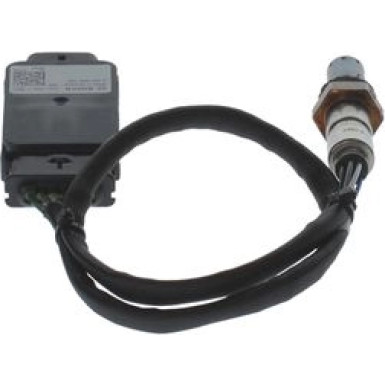 0 281 008 783 NOx-Sensor, NOx-Katalysator 0 281 008 783 NOx-Sensor, NOx-Katalysator