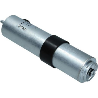 KAMOKA Kraftstofffilter KAMOKA Kraftstofffilter