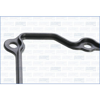 DICHTUNG, ZYLINDERKOPFHAUBE | AJU11042400 DICHTUNG, ZYLINDERKOPFHAUBE | AJU11042400