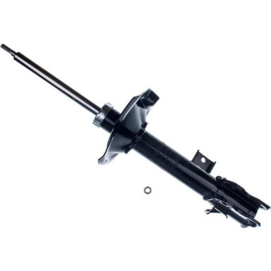 DENCKERMANN Federungsdämpfer DSB305G