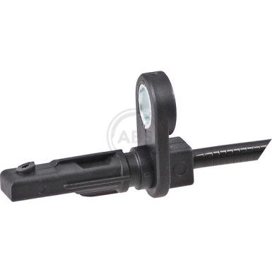 A.B.S. Sensor, Raddrehzahl 32113 A.B.S. Sensor, Raddrehzahl 32113