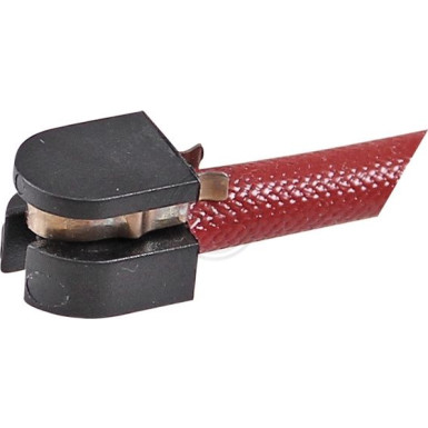 A.B.S. Verschleißsensor