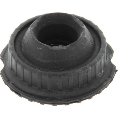 CORTECO Oberes Lagerlager CORTECO Oberes Lagerlager