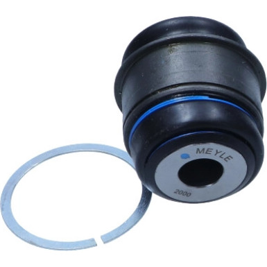 Querlenkerlager HA li/re BMW 5,6,7 08 MEYLE-ORIGINAL: True to OE 3147100031