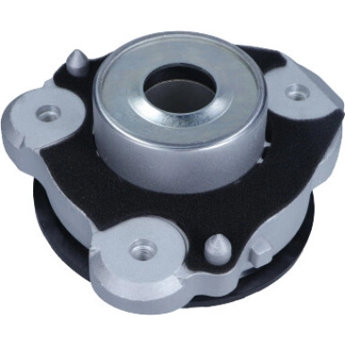 72-3607 Federbeinstützlager 72-3607 Federbeinstützlager