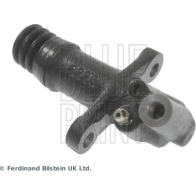 BluePrint Kupplungszylinder ADZ93626