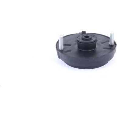 MK256 Federbeinstützlager MOUNTING KIT