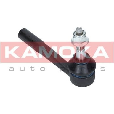 KAMOKA Spurstangenkopf | 9010359