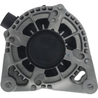 VALEO Generator 444213