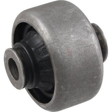 270961 Lagerung, Lenker