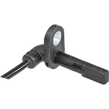 31871 Sensor, Raddrehzahl