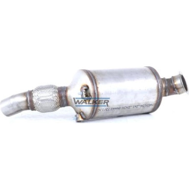 92 / DPF EVO C | BMW 114d , 520d 10 | 73186