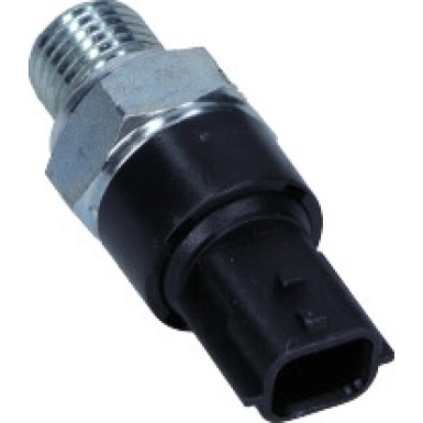 Öldruckschalter | RENA Kangoo,DACI Sandero,Logan 04 | 108852