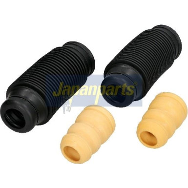 Staubschutzsatz, Stoßdämpfer KTP-H06