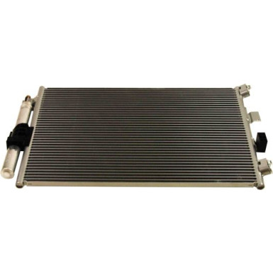 Kondensator, Klimaanlage | AC830018