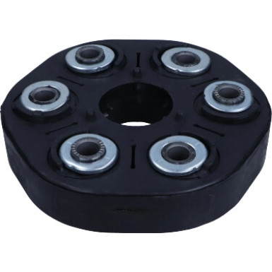 49-0088 Gelenk, Gelenkwelle