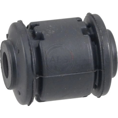 271579 Lagerung, Lenker