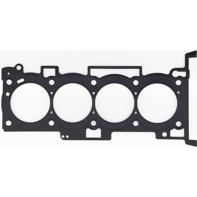 83403112 Dichtung, Zylinderkopf