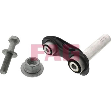 LENKER, RADAUFHÄNGUNG 821058810