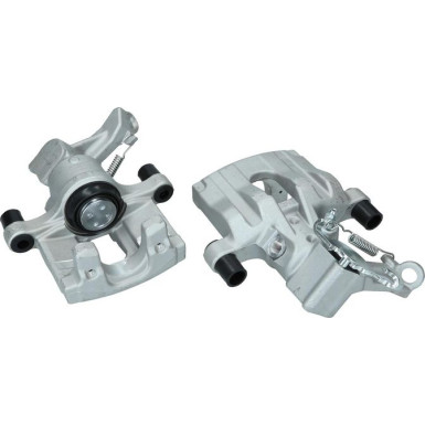 KAMOKA Bremssattel | JBC0183