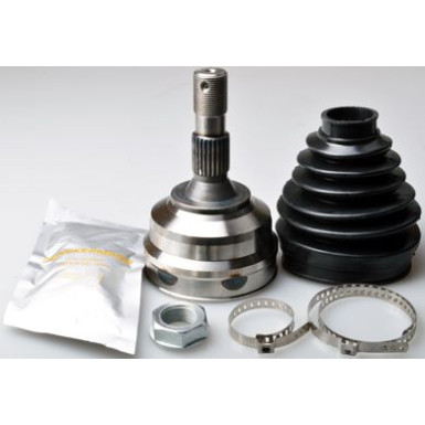 DENCKERMANN Homokinetisches Gelenk C120194