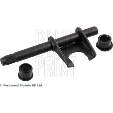 Ausrückgabel, Kupplung | ADBP330006 Ausrückgabel, Kupplung | ADBP330006