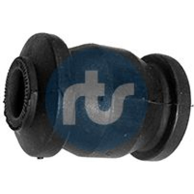 RTS Lagerung, Lenker 017.02503