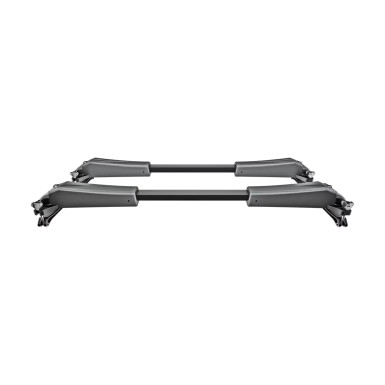811000 Thule Board Shuttle