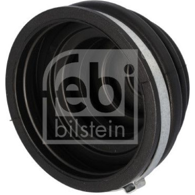 Faltenbalg, Antriebswelle Vw Ext. 1.9 | 01171