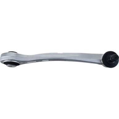 Querlenker VA vo li | AUD,SEAT,SKODA,VW | 35775 01