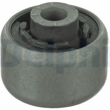 DELPHI Sparen TD1820W