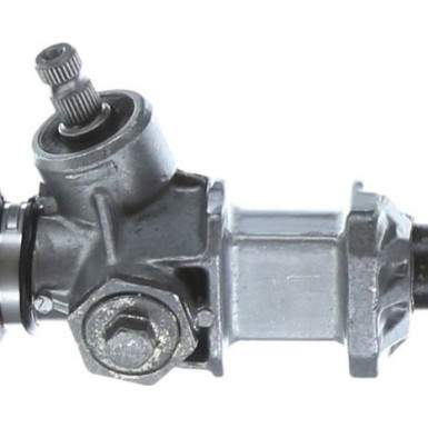 SPIDAN Management 51706